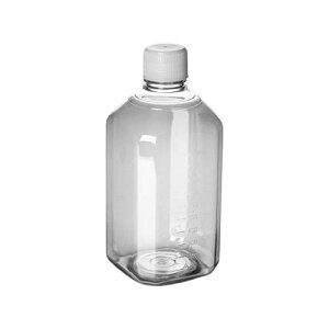 �|�n�{�g�� ���p�^ PET�� 1�A000mL IATA��K���L���b�v 24�� 432334
