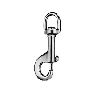 50mm XvOXibv(XCxt) EA638AX-71