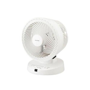 AC100V�^53W �T�[�L�����[�^�[(50���p�^DC���[�^�[) EA763FB-16