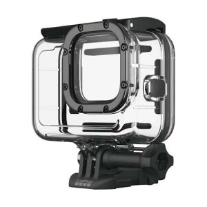 �_�C�u�n�E�W���O (HERO10) ADDIV-001