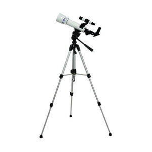 XJCEH[J[V̖] SW-50A