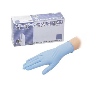 N[m[ jg V[g (pE_[t[) u[ SS 100