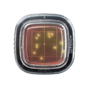 ؂`FbN(R)DD MSEYV|n 1 (20) PD0009