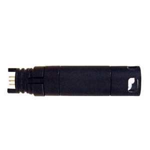 uDOv (VO^}`) ppH^ORPdɃ`bv 626964