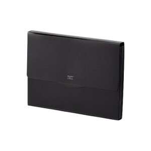 NGXg shLgt@C 24 G5800 G5800-24