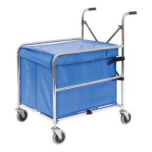 X�J�[�g �t�^�t��z�{�b�N�X�t X-100TD