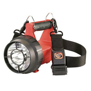 oJLED IEChf WZbg 071E