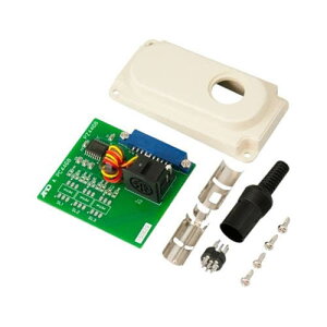 FGpRS-232CC^tF[X FG-23JA