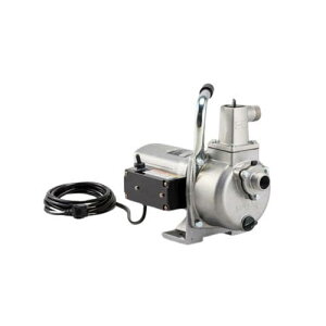 [^[|v WFbgCg o350W MP-25