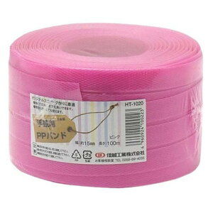 HT1020 PPoh100m sN (|p) 60160074
