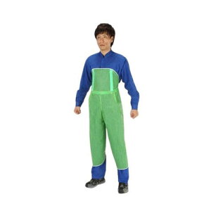 1100mm bVK[h(p) EA354-14