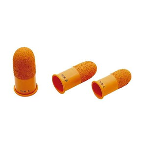 bL[wTbN B R 50P 1(50{)