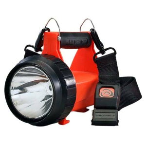 t@C[oJLED čhf WZbg 071F