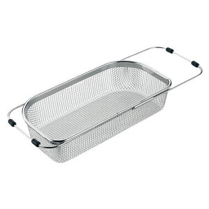 VFCvC VNGhoXPbg  SH-024