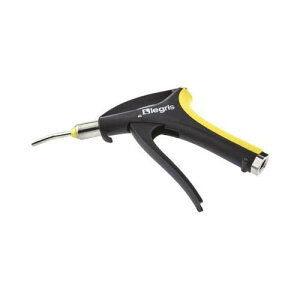 GAu[K 1^4C` 10bar 0654 00 13