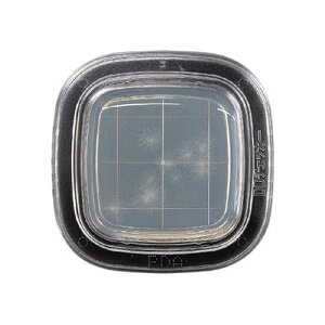 ؂`FbN(R)DD PDV|n (CP) 1 (20) PD0018