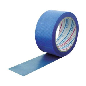 S{e[v 50mm*25m Y-03-BL