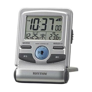 Y dgڊo܂v A[ gxNbN 8RZ214SR19