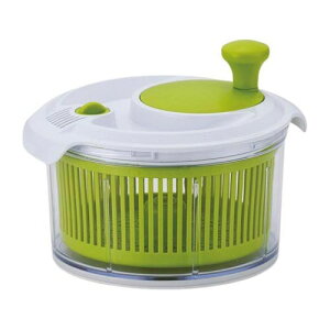 Lb`AVXg ]~jؐ؂ 16cm KR-7338