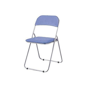 NEW܂肽݃`FA u[ CX-201B