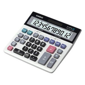 ZfXN^Cvd(12) DS-120TW