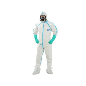 ���^�o���A�[�}�� L P3050