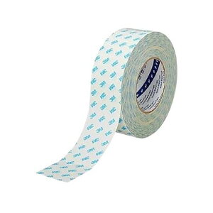 50mmx50m ʃe[v(sDz) EA943VC-5