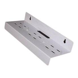 浄水・ろ過用ハウジング金具 FH-3