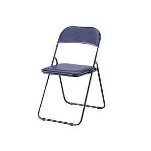 NEW܂肽݃`FA ubN CX-201D