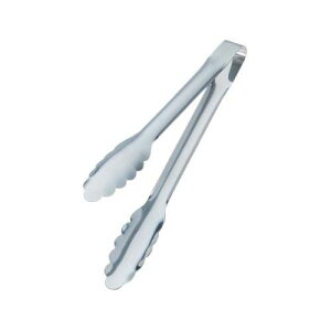 18-0���S���S�g���O240mm 083152