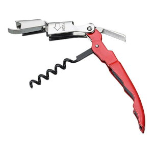 \GiCt (O^) Cmx[V bh PSM4302