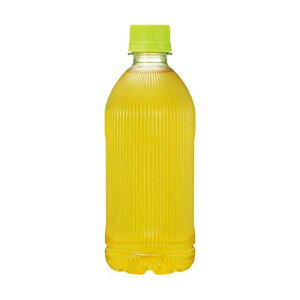 xX[JtFC[470mL24{ 62154
