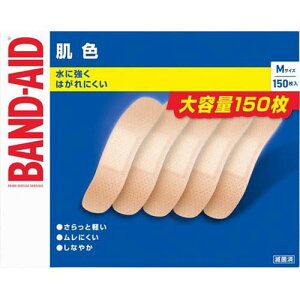 ohGCh(R) ~}Jnp F MTCY 1(150)