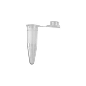 1.5mL �X�i�b�v���b�N�}�C�N���`���[�u ���� (�����p�b�N) 1�P�[�X (500��*1�p�b�N��) MCT-150-C-J