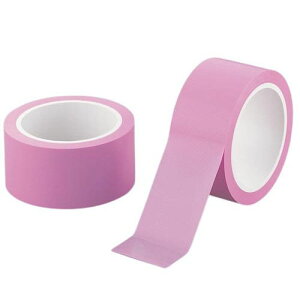 N[{e[v No.396 25mm ŋۍ