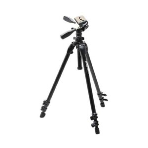 650-1390mm �J�����O�r (���^�p) EA759EX-92C
