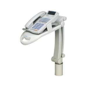 �e���z���X�^���h TS8802