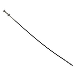 �s�b�N�A�b�v�c�[�� 4�{�� �S��610mm GTP01