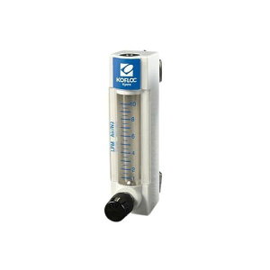 �������t���[���[�^ MODEL RK20T SERIES RK20T-V-1�^4-AIR�^N2-10L�^MIN