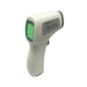 ڐG ԊOxv GP-300NR