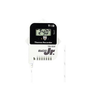 xL^v(ǂƂJr.) -60`155x TR-52i