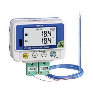 �f�[�^�~�j(���x�E�����x���f��) ���x���K�[(�M�d��) LR5021