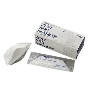 ZEST N95}XN 1P[X (30^*10) 088256