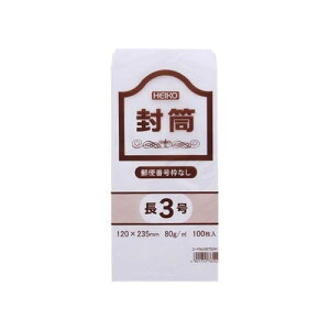 pPg 3 80g X֔ԍgȂ 100 007524100