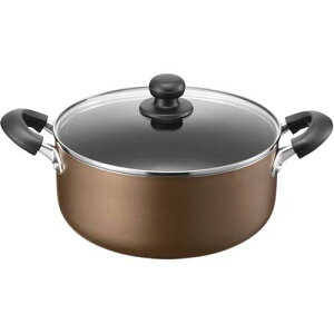 New炩 IH 24cm RB-2503