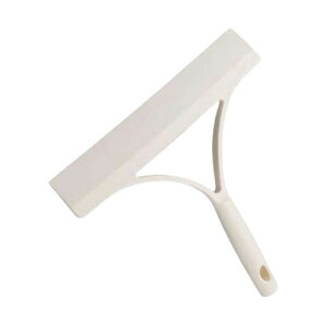 Satto EH[^[XNCW[ WI610-000X-MB