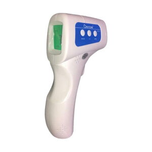 非接触型赤外線式温度測定器 JXB-178