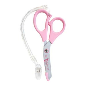 ��×p�͂��� ���[�~�� ����p �s���N ST-UM0004