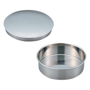 Wpӂ邢(ID) V^ IDa200mm Wyю