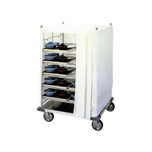 GN^[ tgp zV HK^ HK-20 1038000